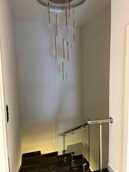 Grundriss 3 Grundriss 3