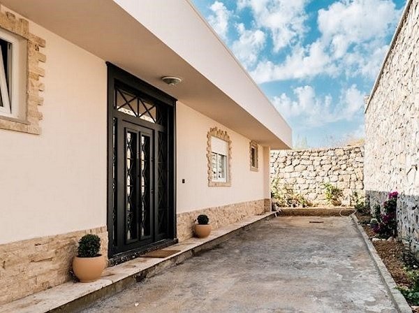 Grundriss 3 Grundriss 3