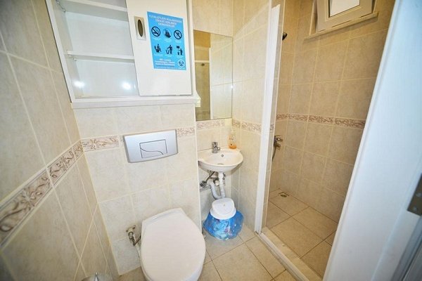 Ansicht 11 Ansicht 11