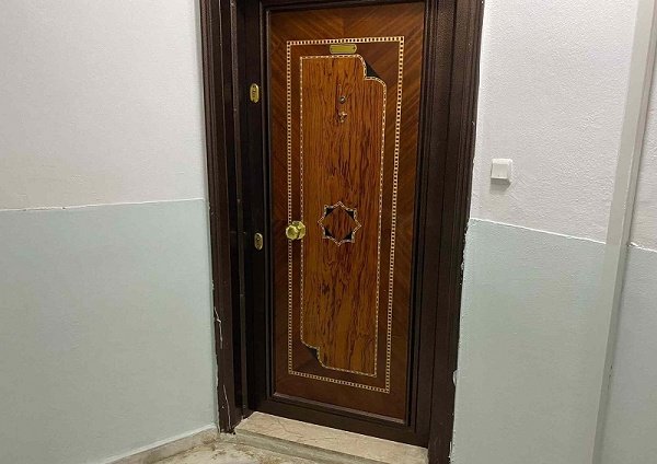 Grundriss 1 Grundriss 1