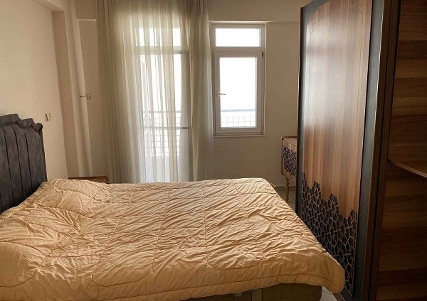 Grundriss 2 Grundriss 2