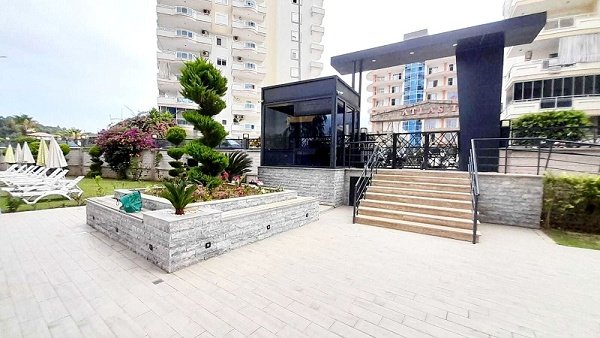 Ansicht 10 Ansicht 10