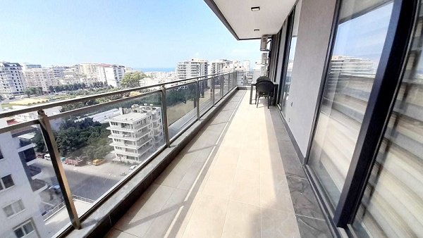 Ansicht 11 Ansicht 11