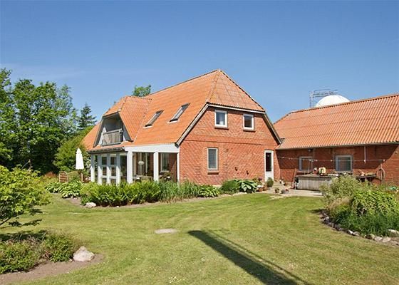 Ølgod: Lynevej 19 6870 Ølgod Ølgod: Lynevej 19 6870 Ølgod