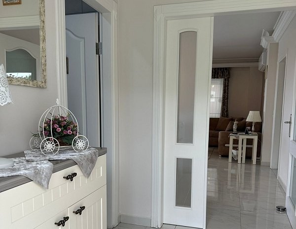 Ansicht 11 Ansicht 11