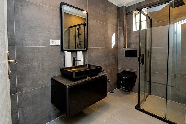 Ansicht 10 Ansicht 10