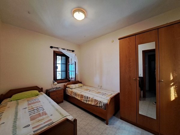 Grundriss 2 Grundriss 2