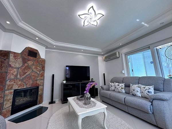 Grundriss 1 Grundriss 1