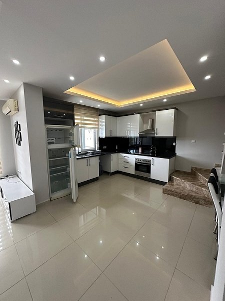 Ansicht 10 Ansicht 10