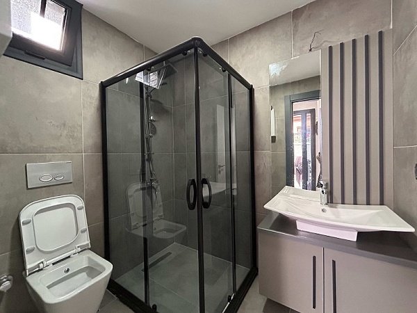 Ansicht 10 Ansicht 10