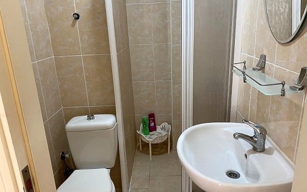 Ansicht 10 Ansicht 10