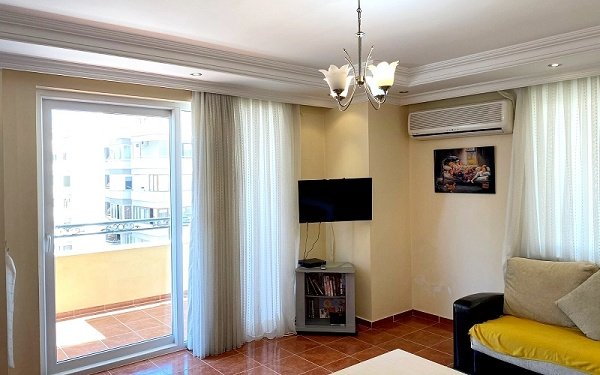 Grundriss 1 Grundriss 1