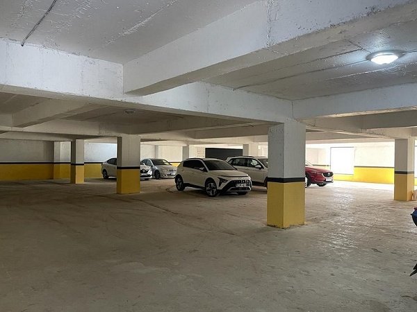 Ansicht 10 Ansicht 10