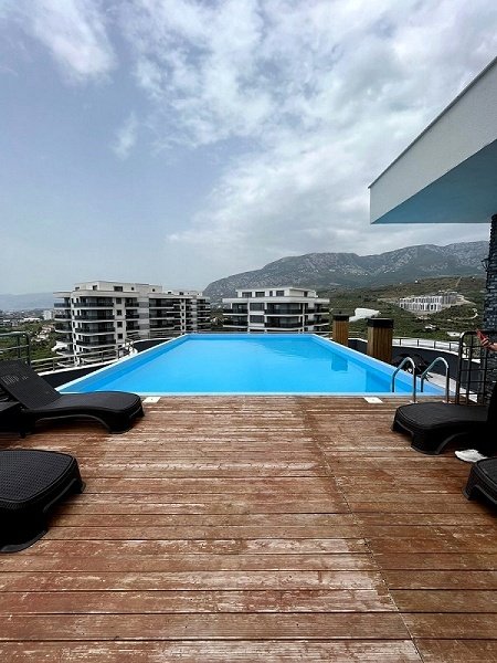 Ansicht 11 Ansicht 11