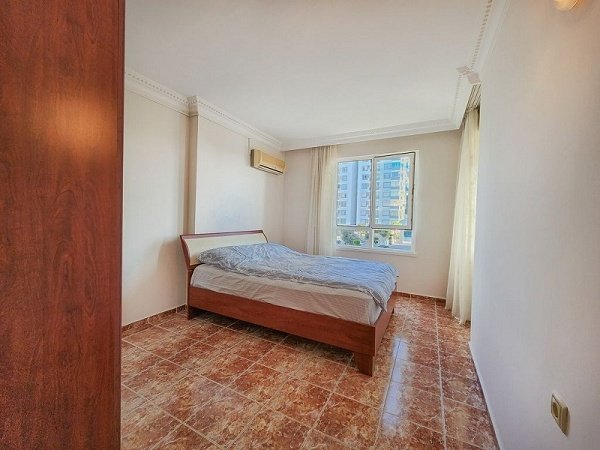 Grundriss 3 Grundriss 3