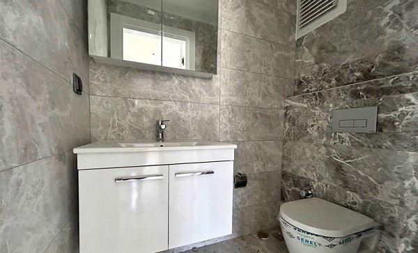 Ansicht 10 Ansicht 10