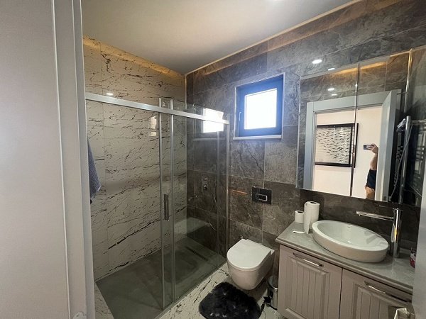 Ansicht 11 Ansicht 11