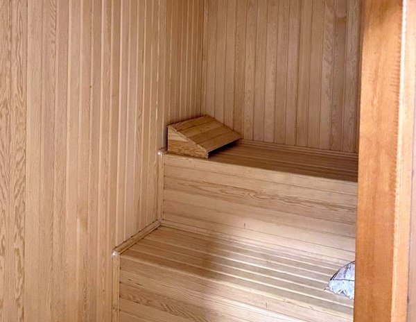 Ansicht 10 Ansicht 10