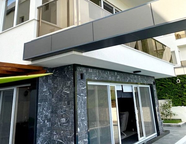 Grundriss 1 Grundriss 1