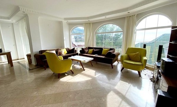 Ansicht 11 Ansicht 11