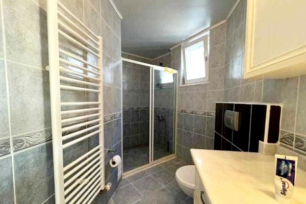 Ansicht 11 Ansicht 11