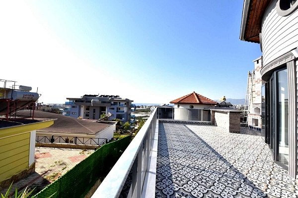 Ansicht 11 Ansicht 11