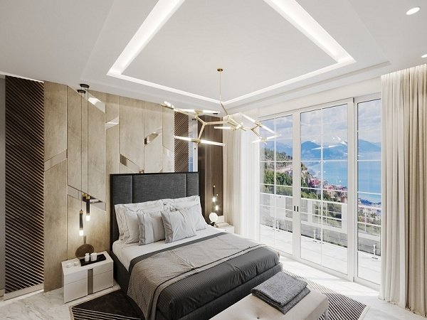 Grundriss 3 Grundriss 3