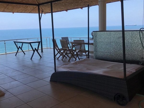 Ansicht 11 Ansicht 11