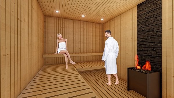 Grundriss 3 Grundriss 3