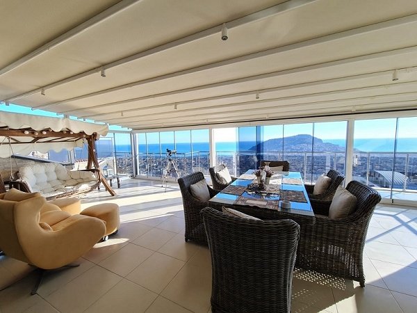 Grundriss 3 Grundriss 3