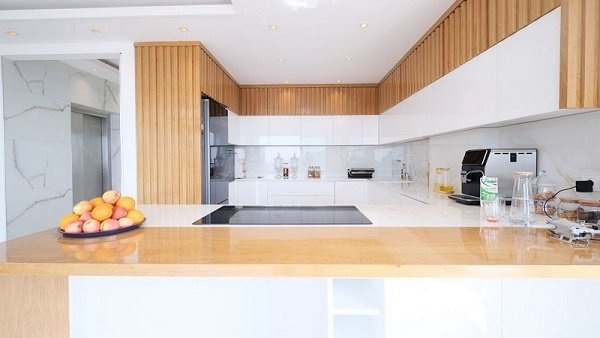 Ansicht 10 Ansicht 10