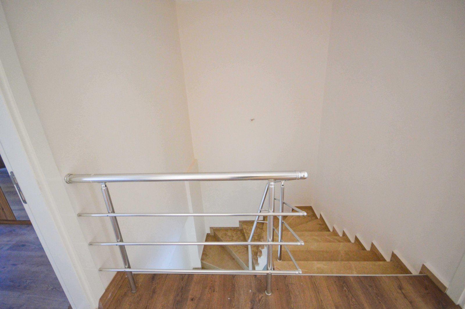 möblierte Wohnung Alanya 01 möblierte Wohnung Alanya 01