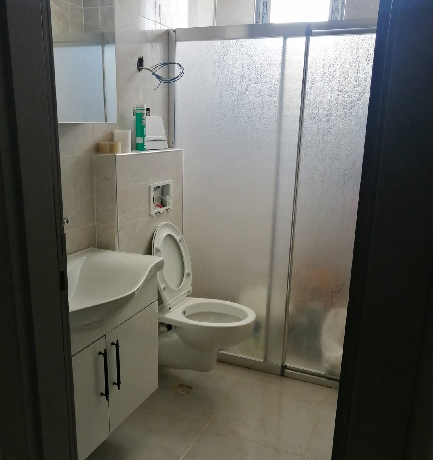 Alanya Avsallar apartment for sale 05