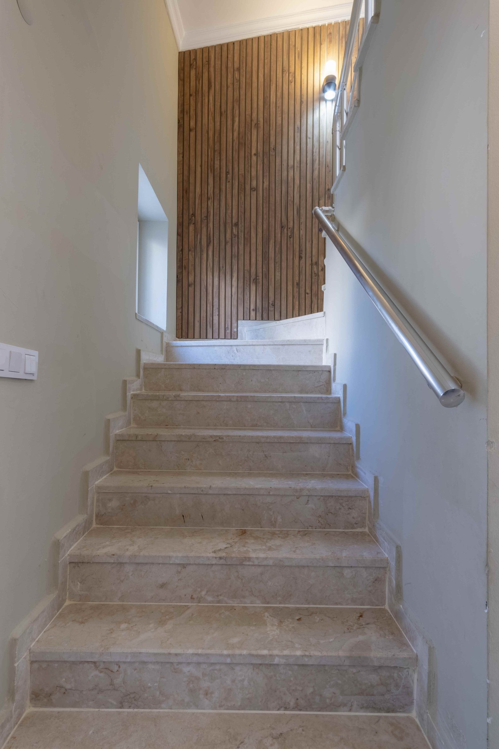 Villa zum Verkauf in Alanya 50 Villa zum Verkauf in Alanya 50