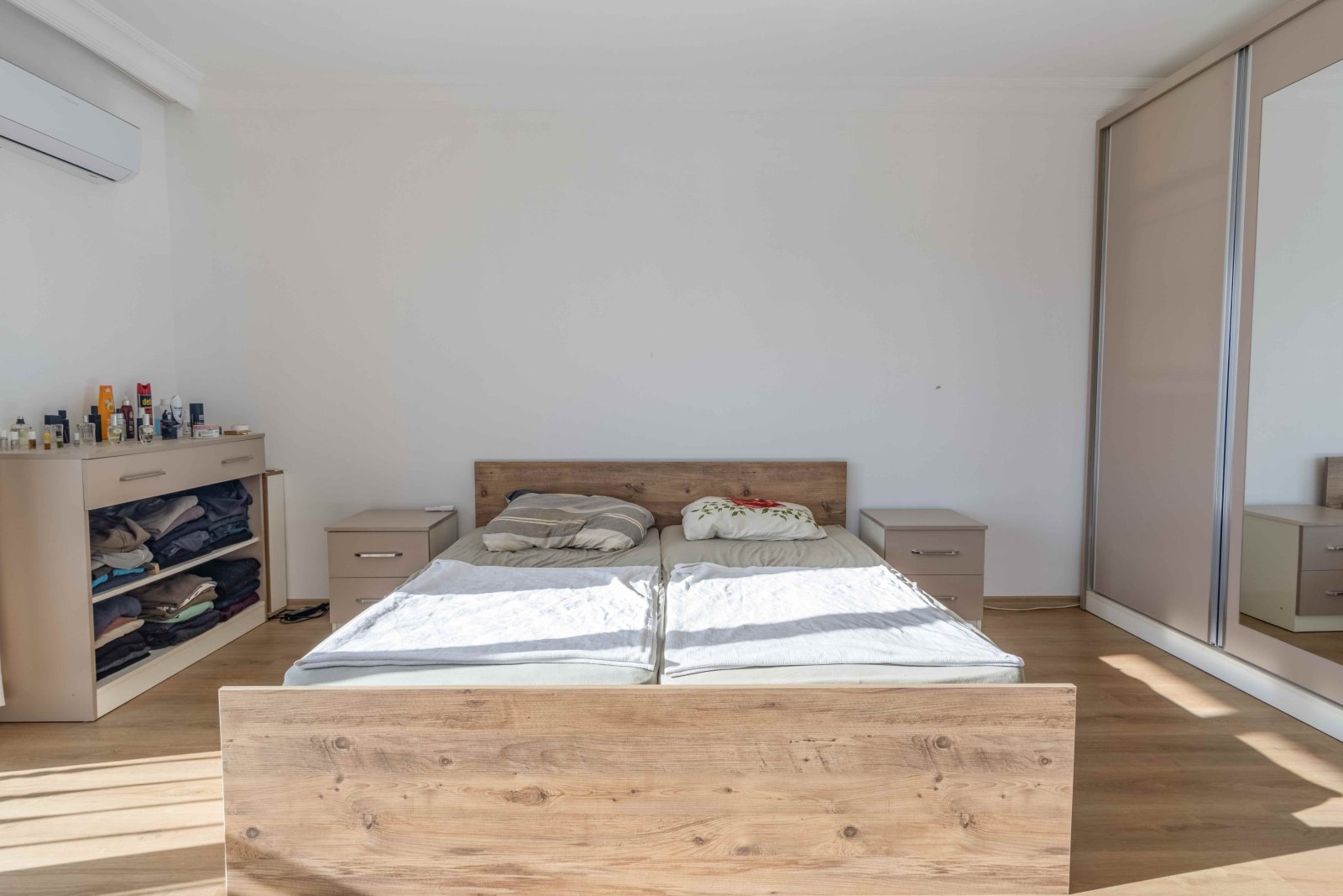 Villa zum Verkauf in Alanya 11 Villa zum Verkauf in Alanya 11