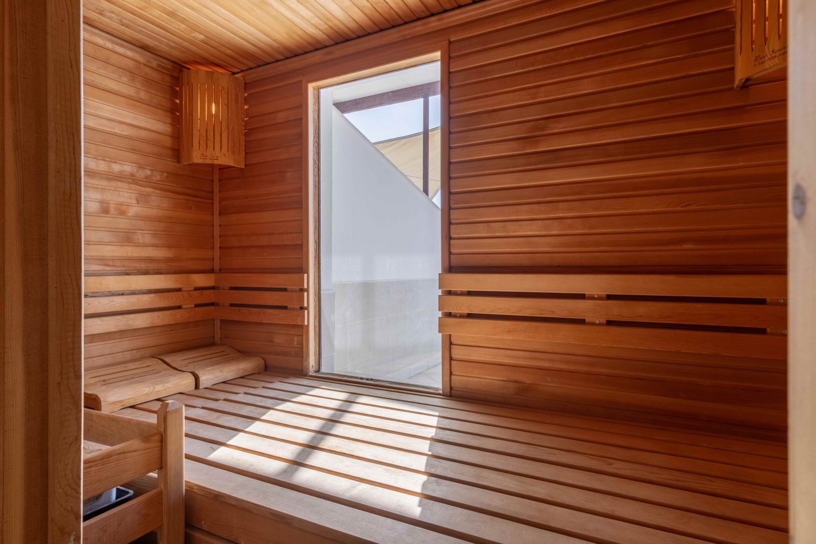 Villa zum Verkauf in Alanya 38 Villa zum Verkauf in Alanya 38