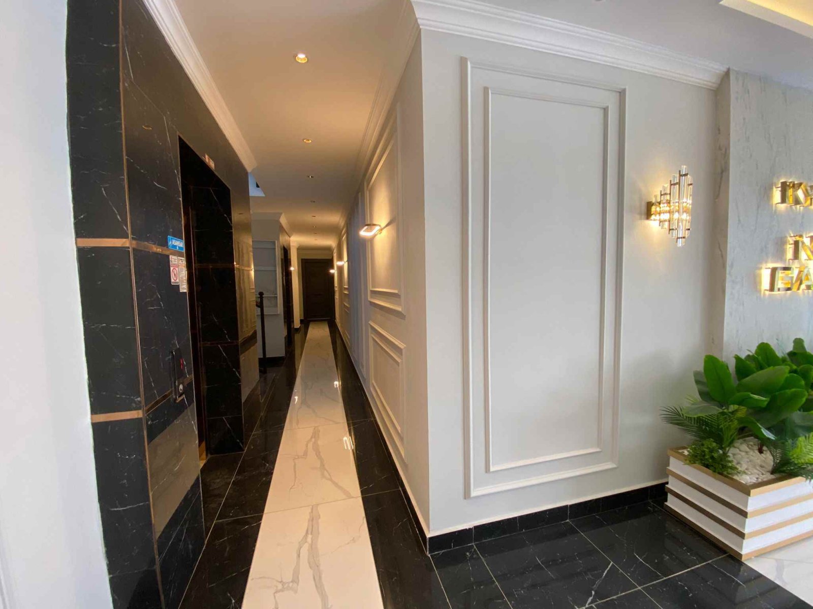 Ratenzahlung Wohnung Alanya 22