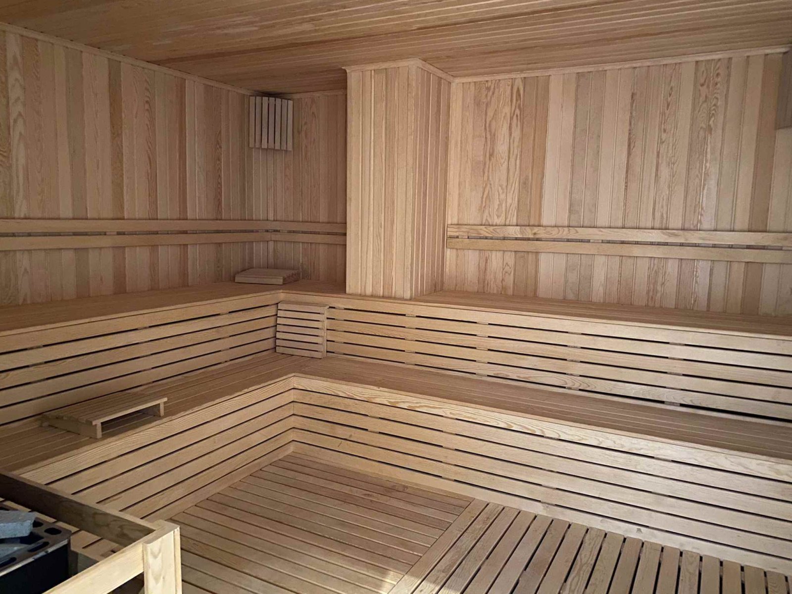 Ratenzahlung Wohnung Alanya 43