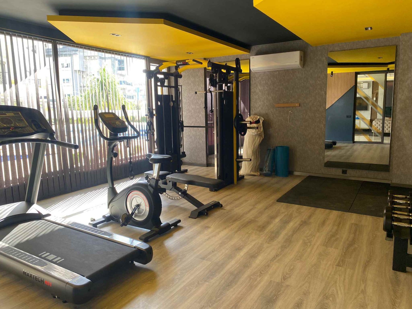 Ratenzahlung Wohnung Alanya 54