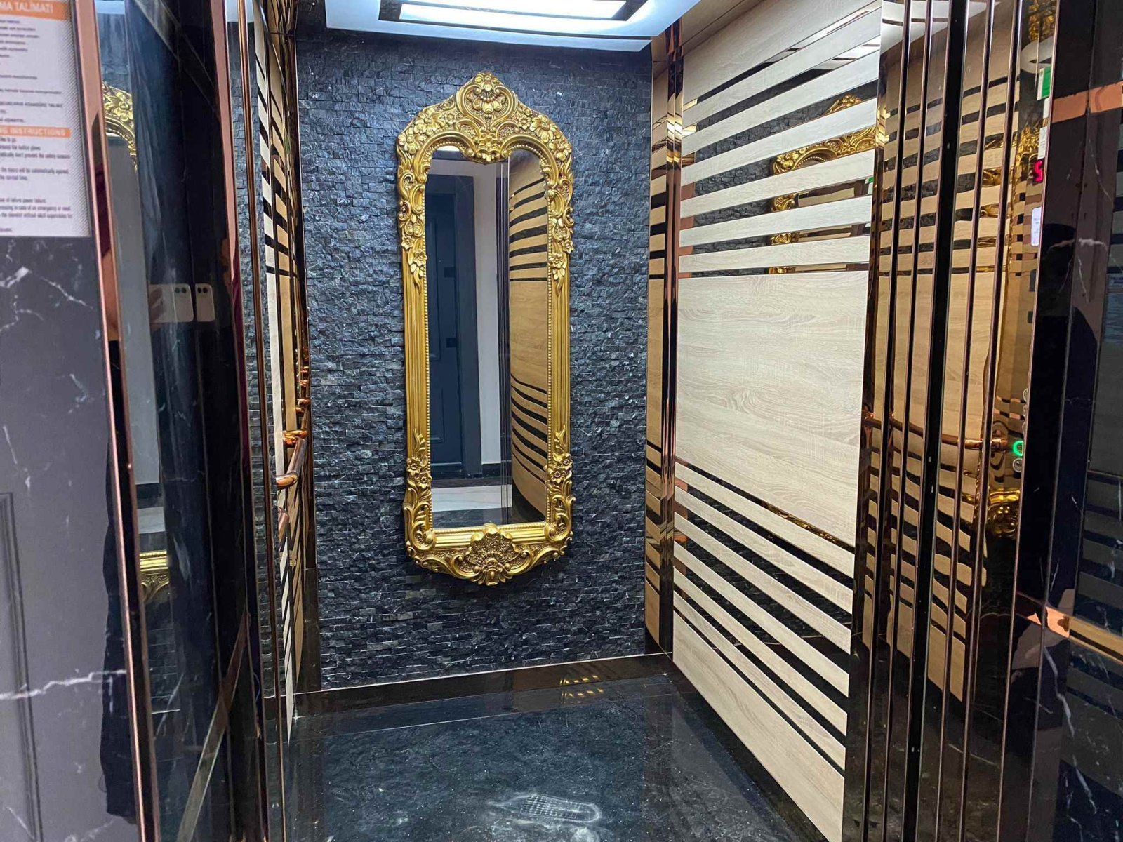 Ratenzahlung Wohnung Alanya 24