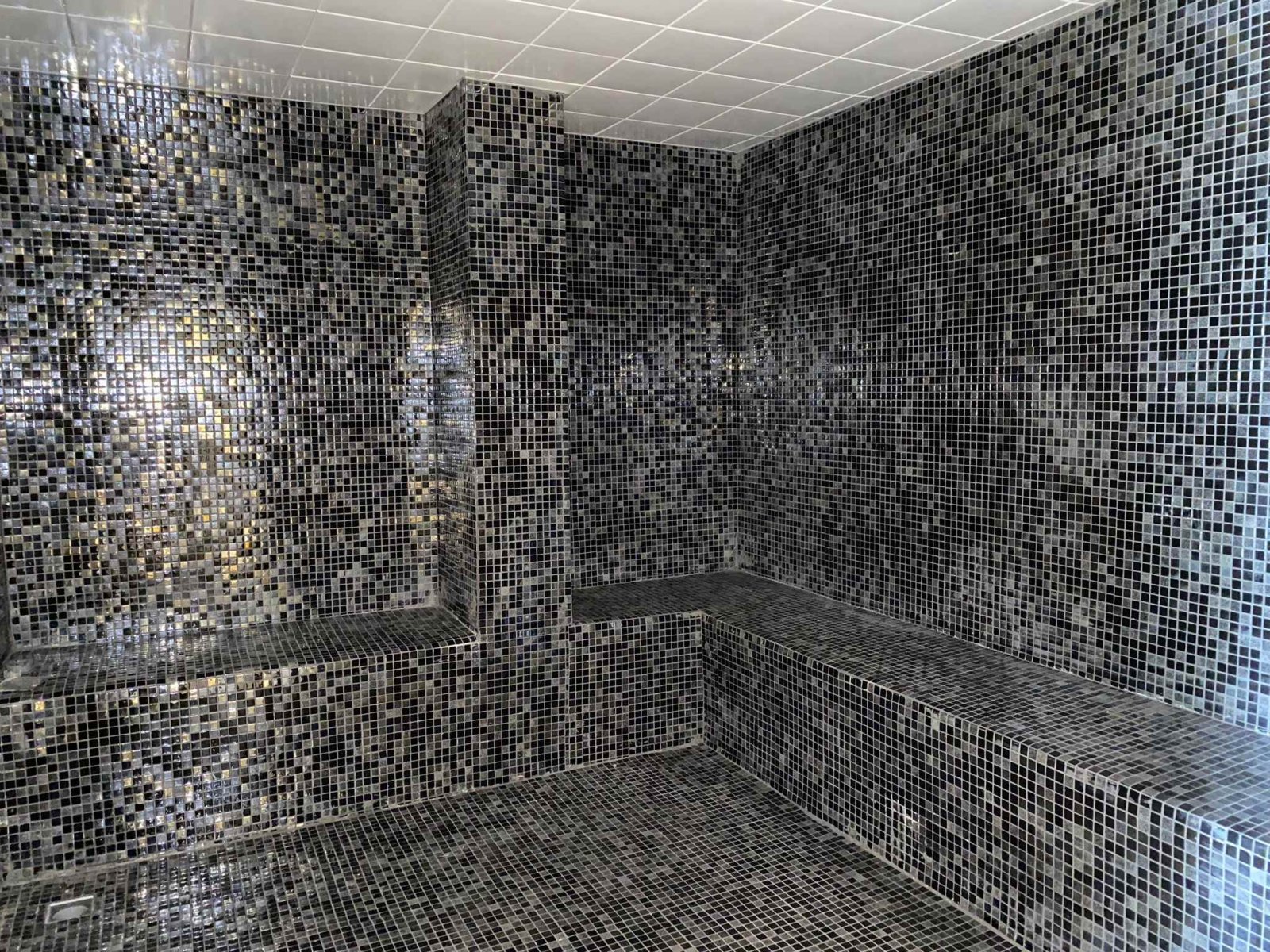 Ratenzahlung Wohnung Alanya 42