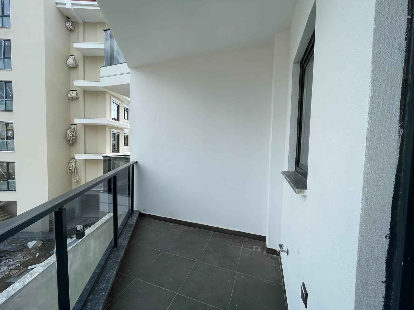 1+1 Neubau in Kestel 01 1+1 Neubau in Kestel 01