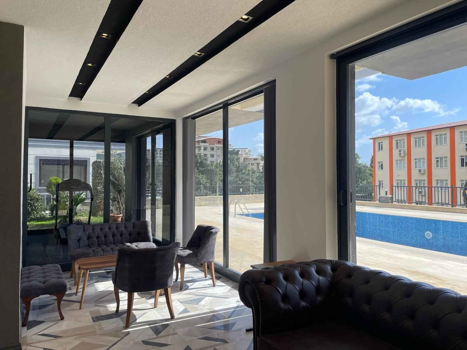 Investition in Alanya 03