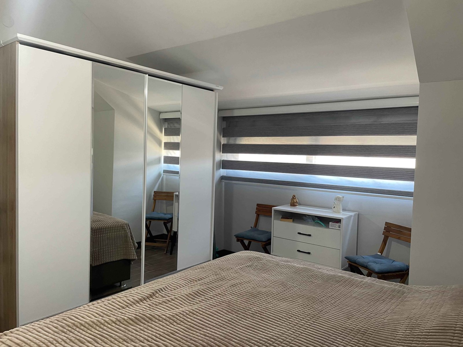 Investition in Alanya 44