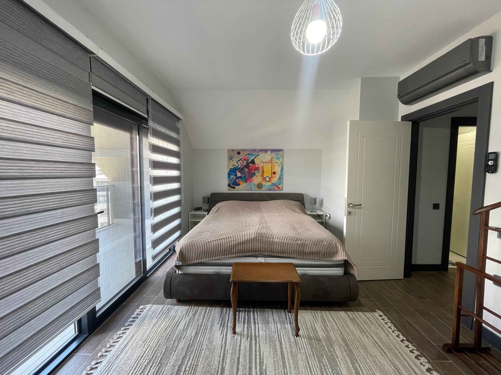 Investition in Alanya 57