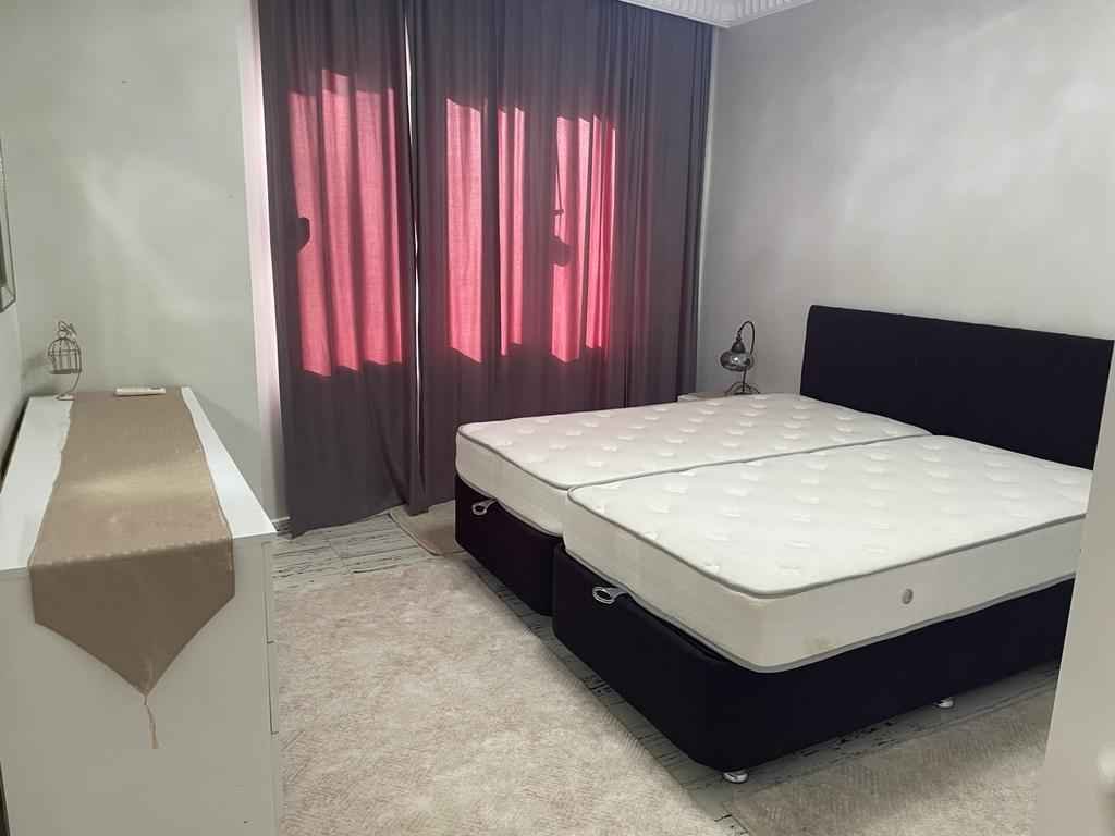 Villa zum Verkauf in Alanya 02