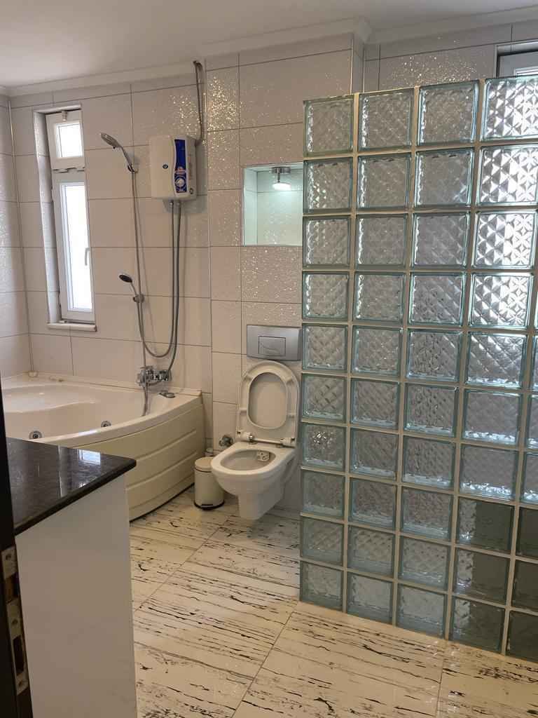 Villa zum Verkauf in Alanya 11