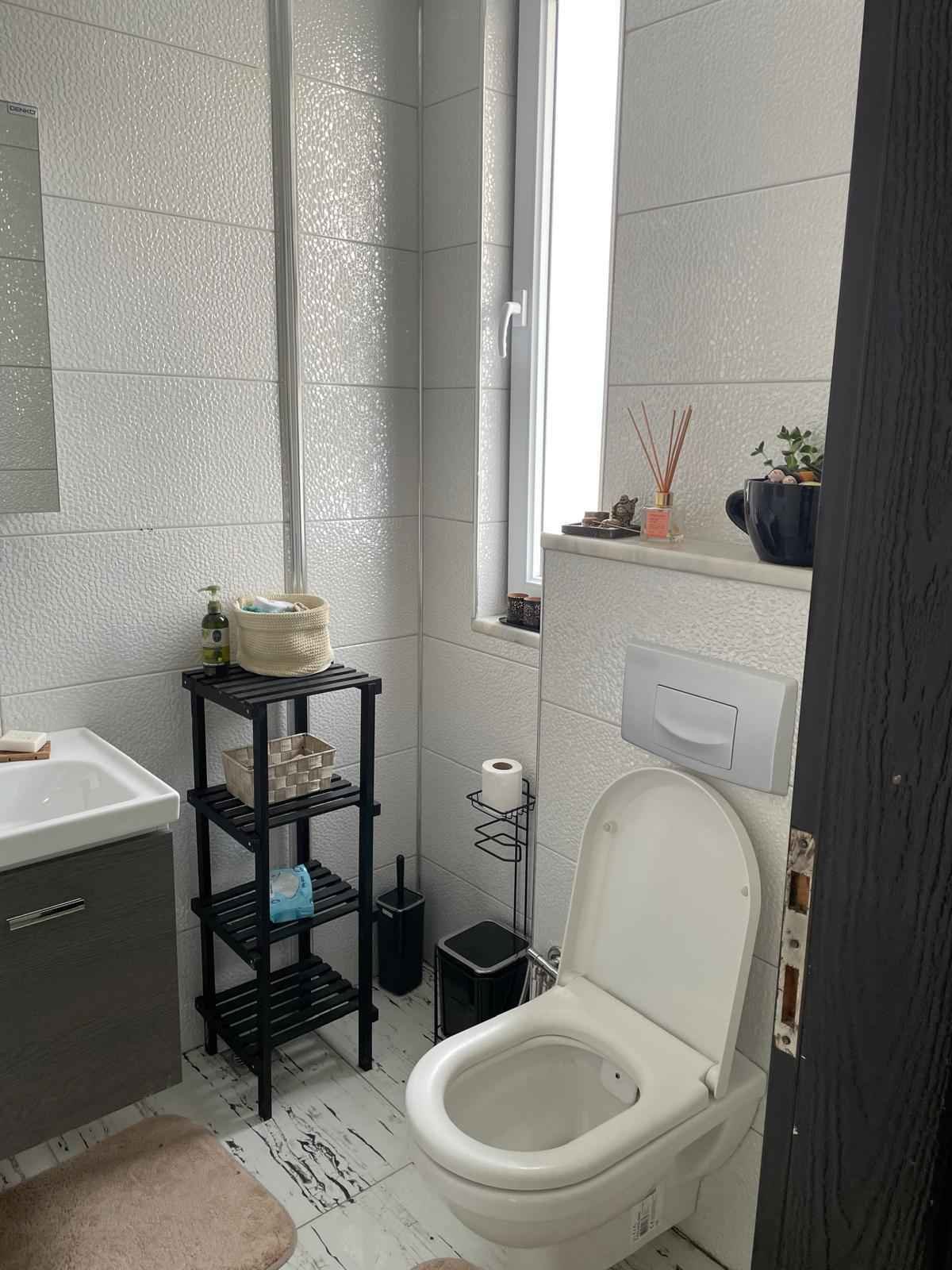 Villa zum Verkauf in Alanya 21