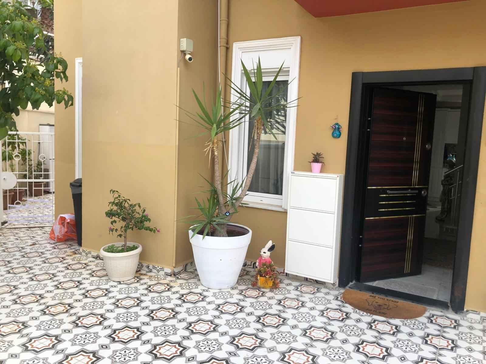 Villa zum Verkauf in Alanya 23