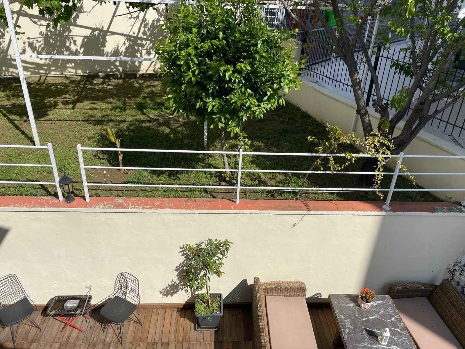 Villa zum Verkauf in Alanya 33